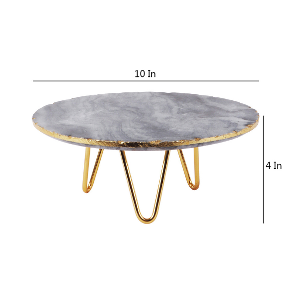 natural and artistic